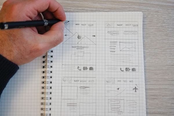 Web Design and Development Solutions